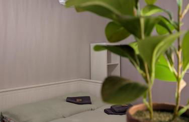 Ferienwohnung Landruhe - Foto 10