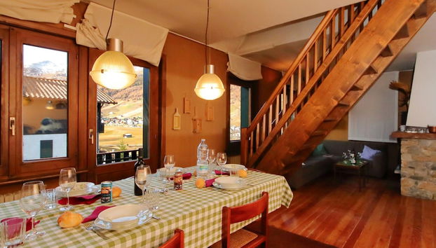 Refeições no quarto