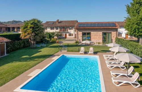 Corte Bellora - Foto 1