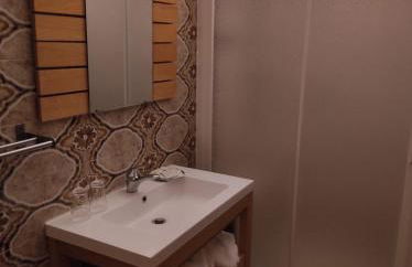 B&B Residenza Leonardo - Foto 16