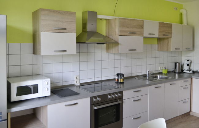 am Rotenberg - Foto 10