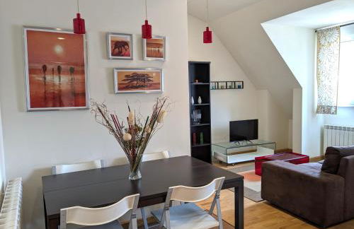 NUEVO apartamento en Boñar - Foto 14