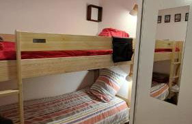 L'airial de Laure - Foto 25