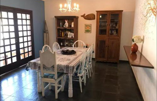 Casa em Toque Toque Grande - Foto 13