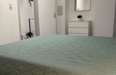 Isaak Apartment Sonnenklang - Foto 18