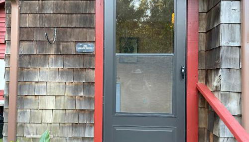 Shakti Cove Cottages - Foto 3