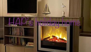 HAPs Holiday Home - Haven The Orchards - Foto 4