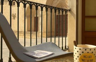 Puerta al cielo Suite - Foto 17