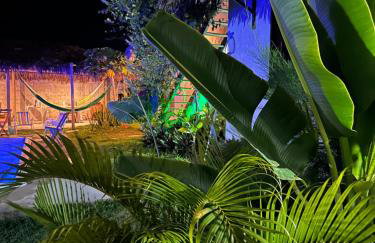 Morada do Vento - Foto 40