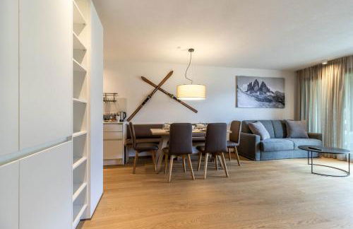 Proventus Apartments - Foto 37