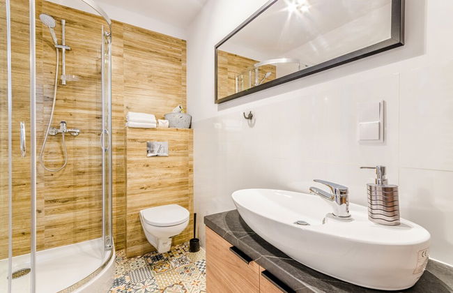 Rint - Centrum Rynek Kościuszki 5A - Foto 17