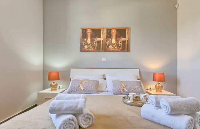 Villa 1404 - Photo 11