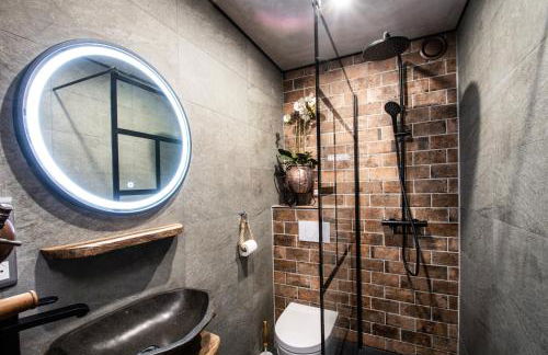 Le Tête Pied Centre/Télécabine Saint-Gervais - Photo 4