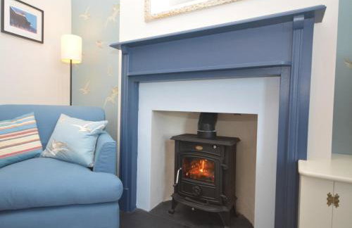 3 Bed in Bideford oc-28787 - Foto 5