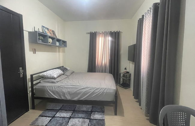 Mago Nouveau Residence 1 - Foto 4