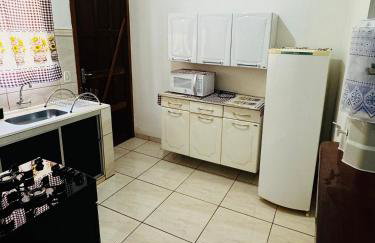 Casa Flor do Ipê Homes - Foto 30