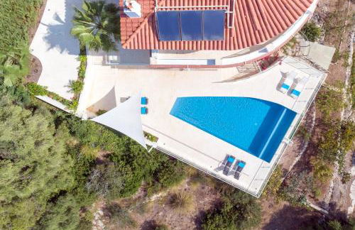 Villa Paraiso D14 by BookMenorcaVillas - Foto 14