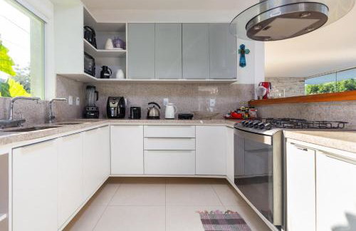 ¡Bz72! Casa con vistas al mar con 5 suites y piscina - Foto 17