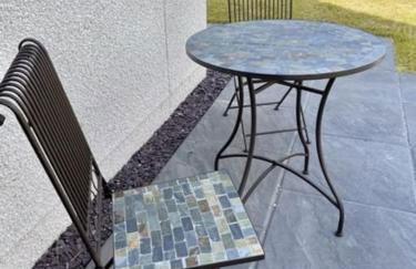 Algarth, Stromness, Orkney - OR00218F - Photo 3