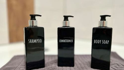 *75qm* Stilvolle Wohnung + Wärmekabine+Netflix - Foto 4