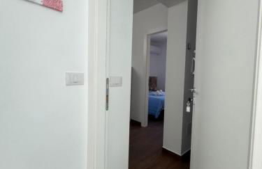 DA REMO apartment - Foto 15