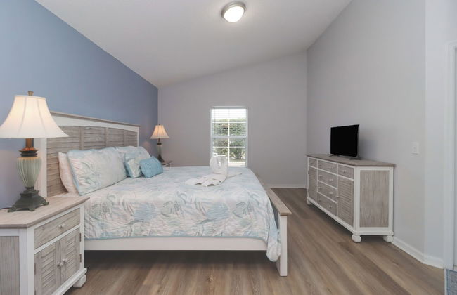 Foxy's Delight - Foto 8