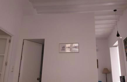 Los Balcones de Cádiz - Photo 22