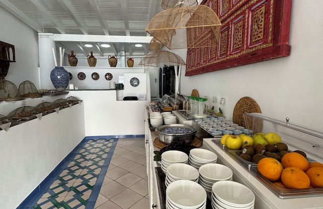 Casa del Prete con Terrazzo Vista Mare - Foto 25