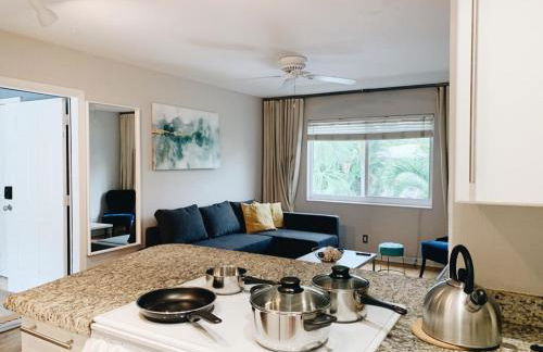 Galleria Apartments By Lowkl - Foto 25