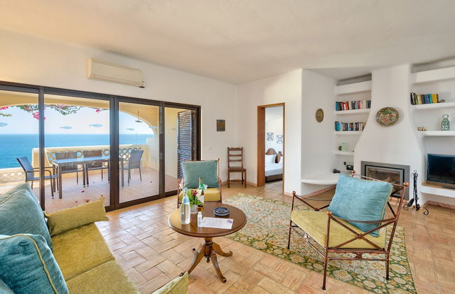 Algar Seco Parque - Foto 41