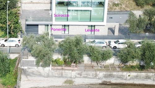 Italianway - Villa Paloma - Foto 5