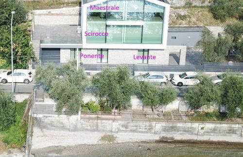 Italianway - Villa Paloma - Foto 5