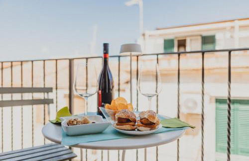 Don Pietro e Donna Concetta - Foto 14