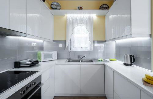 Villa Andromachi - Foto 10