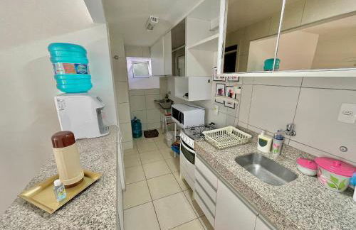 Condomínio Vivence - Photo 34