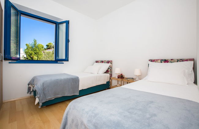 Villa Authentica - Foto 3