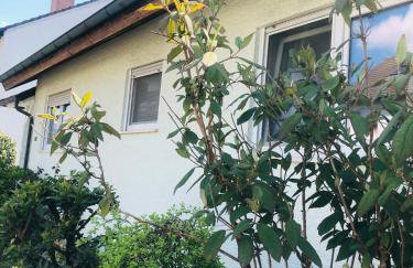Wohnung Feldmann - Foto 6