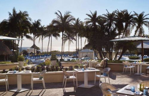 Stunning Studio Apartment Located at the Ritz Carlton-Key Biscayne - Foto 23