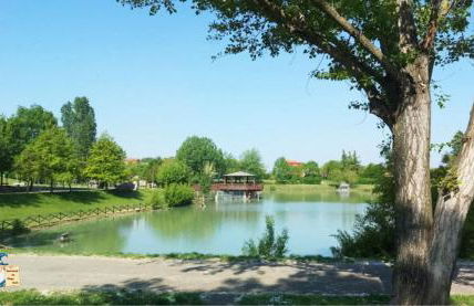 Mago Zurli' - Foto 35