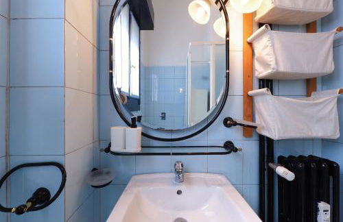 PrimoPiano - Pacini - Foto 6