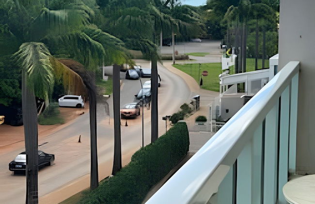 Brisas do Lago - apartamento 1 - Photo 26