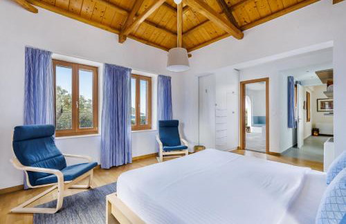 Sunshine Pool Villa - Foto 46