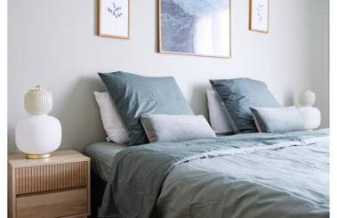 Magnifique F3 Classé 3 Étoiles à 20 min de Paris & Disney - Foto 21