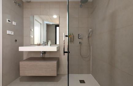 ALLONBAY spa & beach house - Photo 23