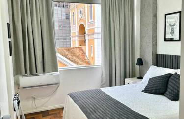 Studio Praça XV - Photo 13