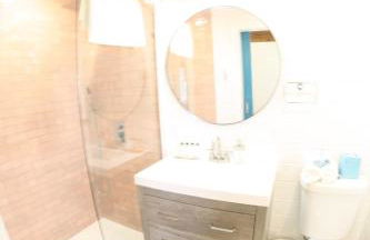 The Ledges Resort & Marina - Foto 54