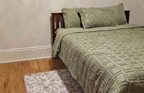 Beautiful 2 bedroom suite in downtown Lynn - Foto 10