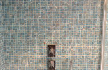 Chalet Hermine - Foto 51