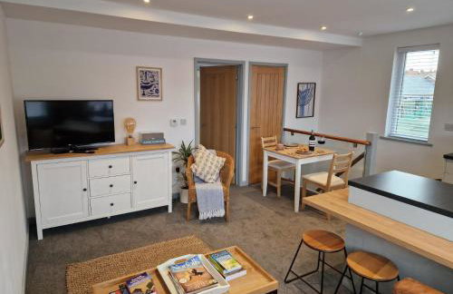 The Crows Nest - Sheringham - Foto 69