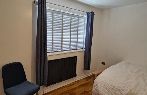 Barnsley cozy home - Foto 14